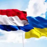 Нідерланди збільшили підтримку України в галузі енергетики до 100 мільйонів євро