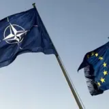 США передадуть європейцям командні посади в НАТО