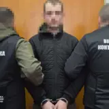 Агент РФ – СБУ выявила российского «крота» в одном из подразделений ВСУ