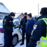 Чоловік молотком і сокирою вбив п’ятьох людей на Рівненщині