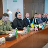Война в Украине – в Кремле призвали не впадать в восторженное восприятие от переговоров по Украине