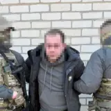 Агент РФ – в «Укрзалізниці» виявили зрадника