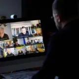 Зеленский раскритиковал чиновников и ВСУ