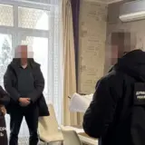 Менеджер банку вкрала нерухомості на 200 мільйонів