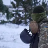 ЗСУ запобігли спробі окупантів прорватися через трубу на Сумщину