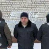 Мобилизация в Украине – в Главном госпитале ВСУ на уклонистах заработали более 2,5 миллионов