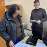 Столичная чиновница украла 2 миллиона