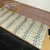 Мобилизация в Украине – в Киеве мужчинам за $15 тысяч предлагали выехать за границу