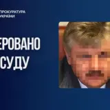 Сивкович стал ТОП-агентом ФСБ