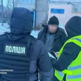 Мобілізація в Україні – харківські чиновники заробили на ухилянтах майже 2 мільйони