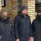 Агент РФ – предатель корректировал атаки рашистов на Покровском направлении