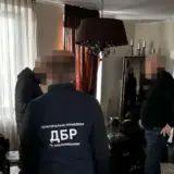 Чиновник міграційної служби приховав активів на 30 мільйонів