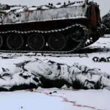 РФ потеряла 1,3 миллиона военных убитыми и ранеными – НАТО