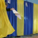 В ЦИК опровергли вероятность президентских выборов в Украине после 24 февраля