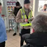В Киеве ветеринары брали взятки за оформление ветпаспортов для выезда животных за границу