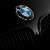 BMW відкликає понад 570 тисяч автомобілів по всьому світу через ризик займання