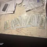 Мобилизация в Украине – в Черкасской области полицейский за $5 тысяч обещал снять с розыска