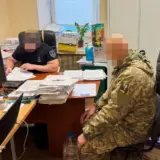 На Черниговщине военные разворовали топлива на сотни тысяч гривен