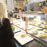 В Раде произошло массовое отравление нардепов