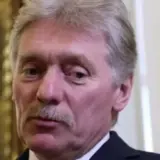 У Кремлі анонсували новий раунд переговорів з Україною