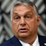 Орбан озвучив свій “рецепт” перемоги Європи