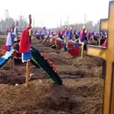 За январь ВСУ уничтожили 30 тысяч оккупантов в январе 2026 года