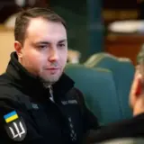 Буданов забирає електорат Залужного та Порошенка