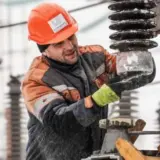 Шмыгаль назвал сроки возвращения отопления в дома Киева после удара 12 февраля