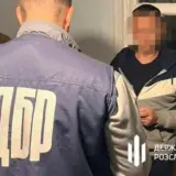 Поплічник окупантів отримав 15 років