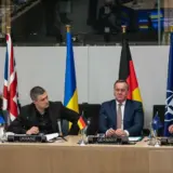 Война в Украине – Украина получит от партнеров $38 миллиардов