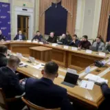 Вимкнення світла в Україні – Шмигаль попросив енергетиків прискоритися