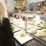 У Раді одночасно захворіло понад 38 нардепів