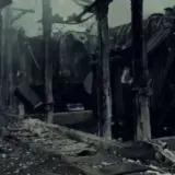 Відключення світла в Україні – партнери надають кошти на обладнання для ремонтів ТЕС та ТЕЦ