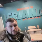 Денис Ярославский – войну нужно завершать немедленно