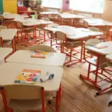 Обстріл Києва – тимчасово об’єднають школи та дитсадки