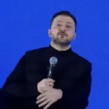 Зеленский анонсировал пакеты помощи от стран-партнеров