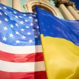 США поставлять Україні зброю на 15 мільярдів
