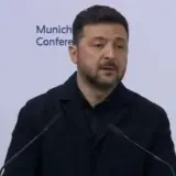 Зеленский: Цена, которую платит Путин за один километр Донбасса – это 156 солдат