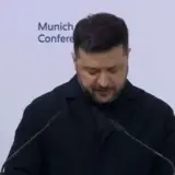 Зеленський хоче завершити війну з гідністю