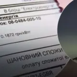 Свириденко обещает не повышать тарифы на электроэнергию