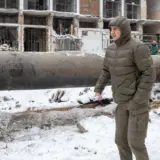 Свириденко ждет от Кличко план восстановления Дарницкой ТЭЦ