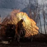 Гарантии безопасности – на что расчитывать Киеву