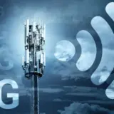 В Харькове с 14 февраля заработал скоростной 5G-интернет