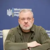 В ночь 15 февраля при попытке пересечения границы задержан Галущенко