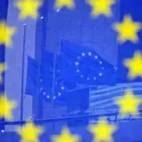 Країни – члени ЄС не готові назвати дату вступу України в Євросоюз – Рінкевичс