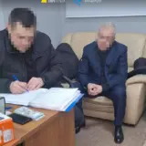 Справа «Мідас» – Галущенко отримав підозру