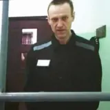 США не ставлять під сумнів отруєння Навального