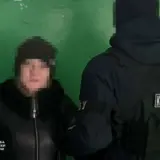 Агент РФ – предательница корректировала атаки РФ по энергообъектам Одессы