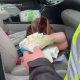 Мобилизация в Украине – киевлянин помогал мужчинам лечить вымышленные болезни ради отсрочки