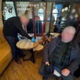 Мобілізація в Україні – у Києві депутат за $10 тисяч знімав військовозобов’язаних з розшуку